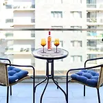 Mambo In Nord10 Pool And Playground Mamaia