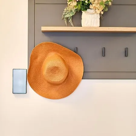 Mambo In Nord10 Pool And Playground * Mamaia