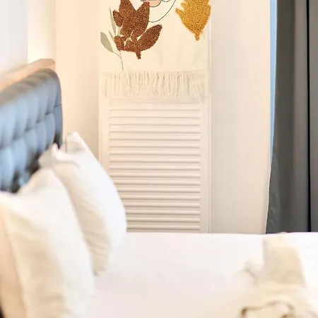 Mambo In Nord10 Pool And Playground *