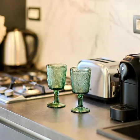 Apartmán Mambo In Nord10 Pool And Playground Mamaia