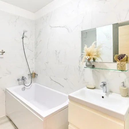 Mambo In Nord10 Pool And Playground *