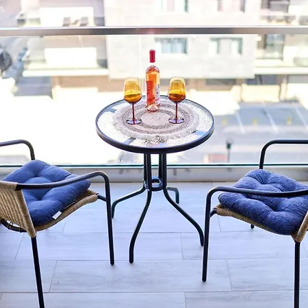 Mambo In Nord10 Pool And Playground * Mamaia