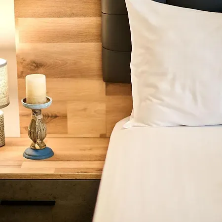 Mambo In Nord10 Pool And Playground * Mamaia