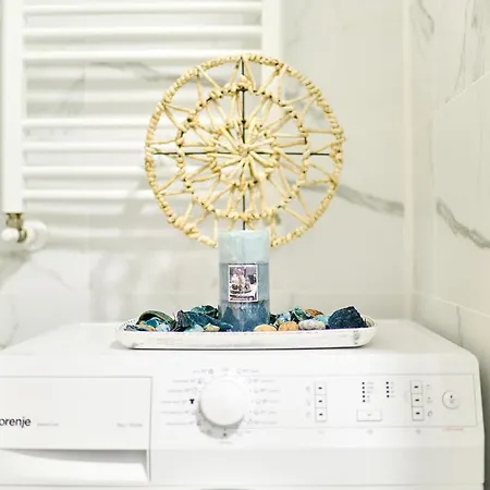 Mambo In Nord10 Pool And Playground * Mamaia